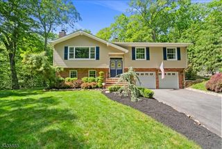 2 Glen Ter, Montville Twp., NJ 07045