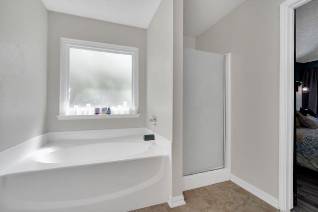 12200 Rolling Ridge Drive, Fort Worth, TX 76028