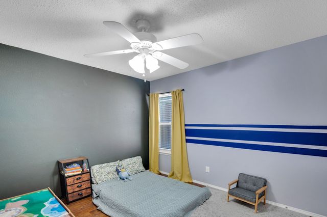 12200 Rolling Ridge Drive, Fort Worth, TX 76028