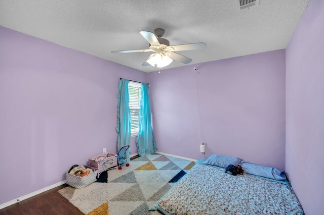 12200 Rolling Ridge Drive, Fort Worth, TX 76028