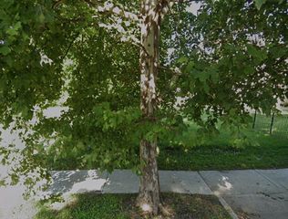 6010 S Union Avenue, Chicago, IL 60621
