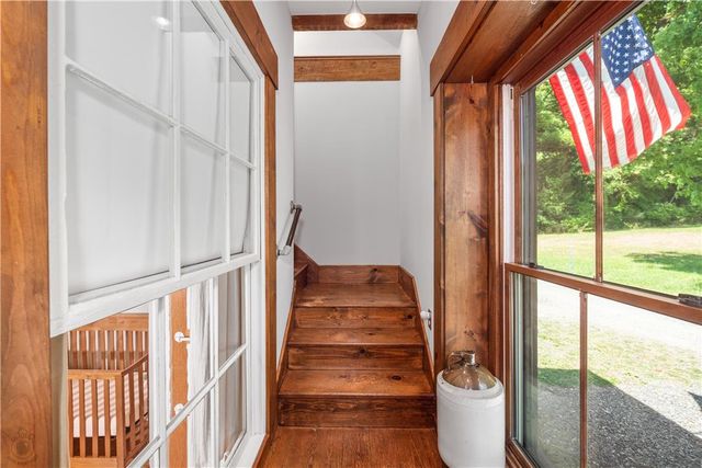 7419 Sweetwood Drive, Lower Macungie Twp, PA 18062