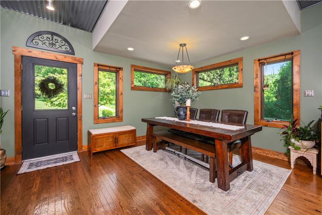 7419 Sweetwood Drive, Lower Macungie Twp, PA 18062