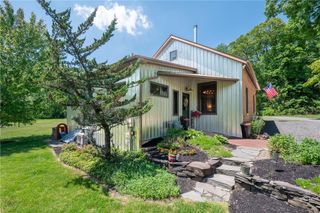 7419 Sweetwood Drive, Lower Macungie Twp, PA 18062