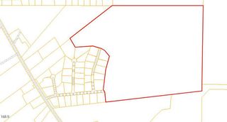 4009 Nc 39 Highway S, Louisburg, NC 27549