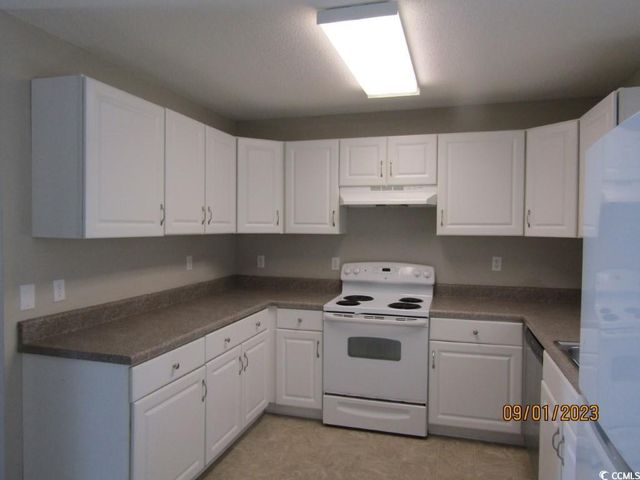 1324 Waterway Dr. Upstairs, North Myrtle Beach, SC 29582