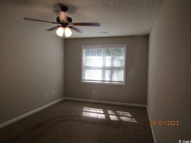 1324 Waterway Dr. Upstairs, North Myrtle Beach, SC 29582