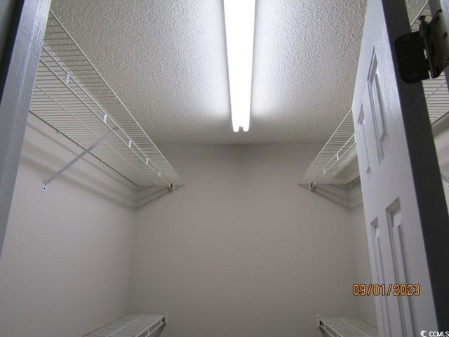 1324 Waterway Dr. Upstairs, North Myrtle Beach, SC 29582