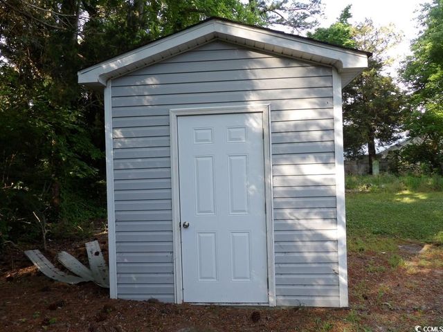 1324 Waterway Dr. Upstairs, North Myrtle Beach, SC 29582