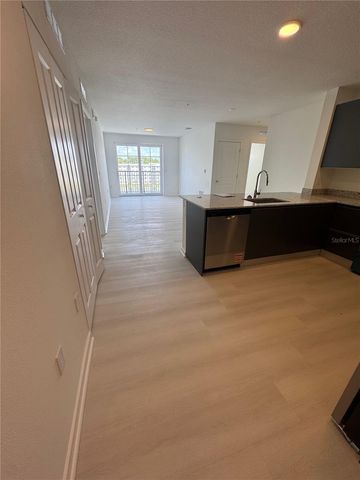 5563 MILLENIA PARK BLVD BOULEVARD 525, Orlando, FL 32839