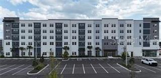 5563 MILLENIA PARK BLVD BOULEVARD 525, Orlando, FL 32839