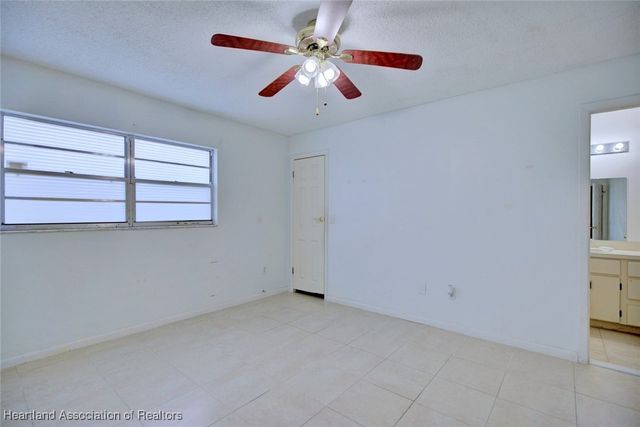 2980 N Lowell Road, Avon Park, FL 33825