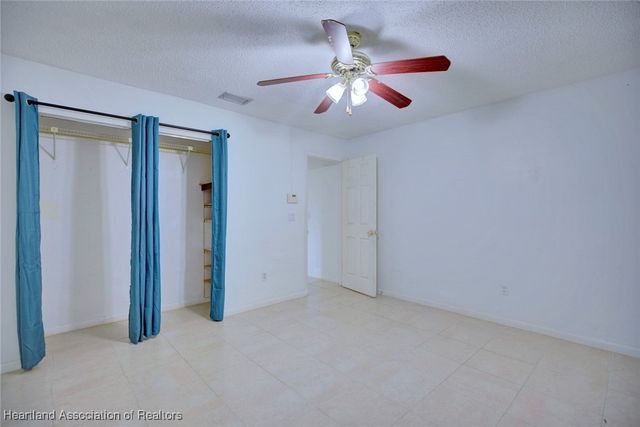 2980 N Lowell Road, Avon Park, FL 33825