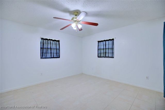 2980 N Lowell Road, Avon Park, FL 33825