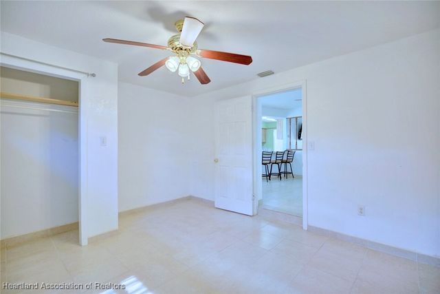 2980 N Lowell Road, Avon Park, FL 33825