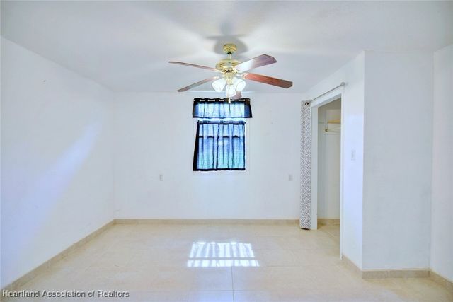 2980 N Lowell Road, Avon Park, FL 33825