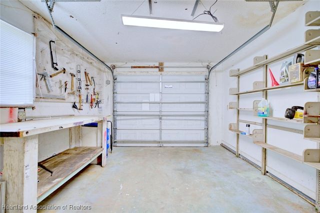 2980 N Lowell Road, Avon Park, FL 33825