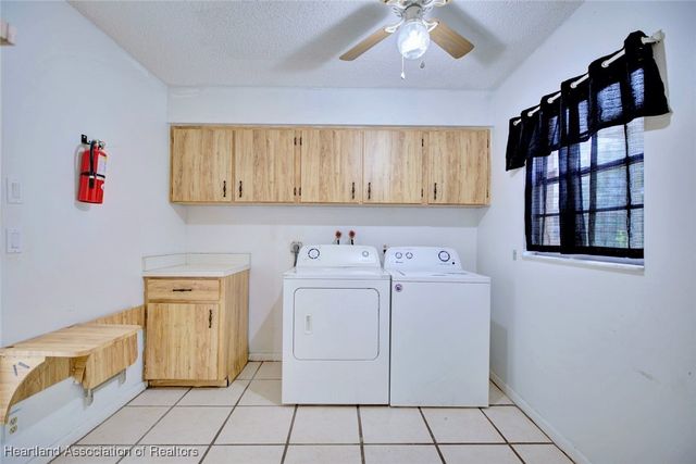 2980 N Lowell Road, Avon Park, FL 33825