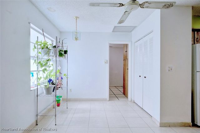 2980 N Lowell Road, Avon Park, FL 33825