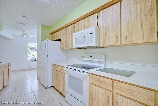 2980 N Lowell Road, Avon Park, FL 33825