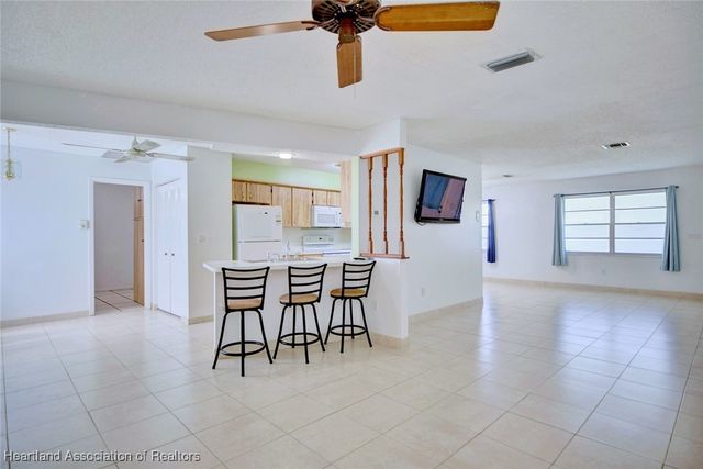 2980 N Lowell Road, Avon Park, FL 33825