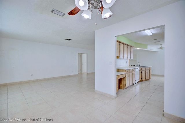 2980 N Lowell Road, Avon Park, FL 33825