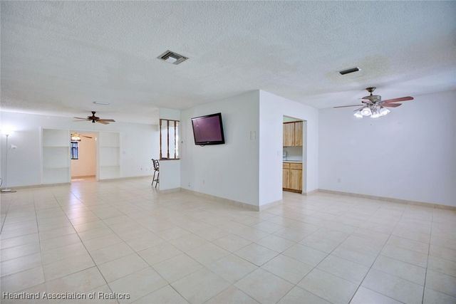 2980 N Lowell Road, Avon Park, FL 33825