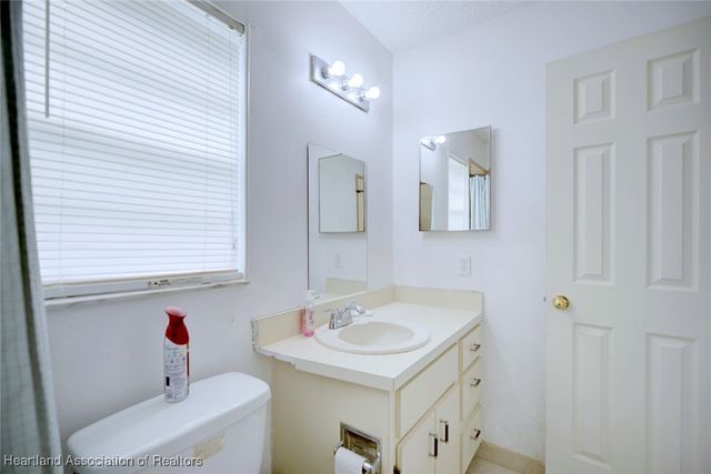 2980 N Lowell Road, Avon Park, FL 33825