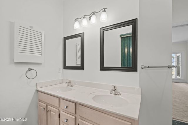 203 Red Snapper Drive, Emerald Isle, NC 28594