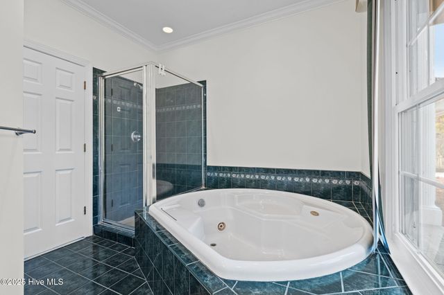 203 Red Snapper Drive, Emerald Isle, NC 28594