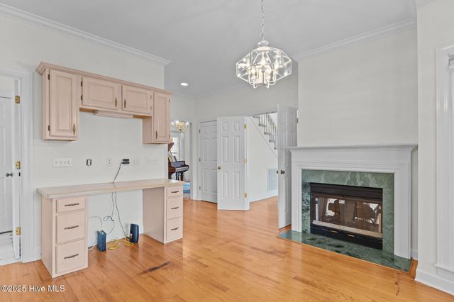 203 Red Snapper Drive, Emerald Isle, NC 28594