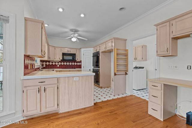 203 Red Snapper Drive, Emerald Isle, NC 28594