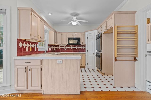 203 Red Snapper Drive, Emerald Isle, NC 28594