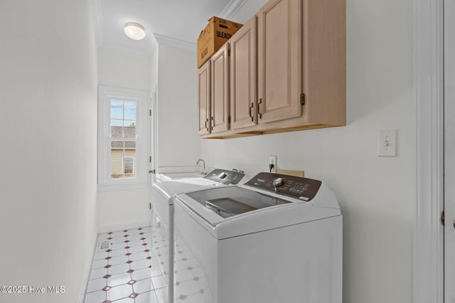 203 Red Snapper Drive, Emerald Isle, NC 28594