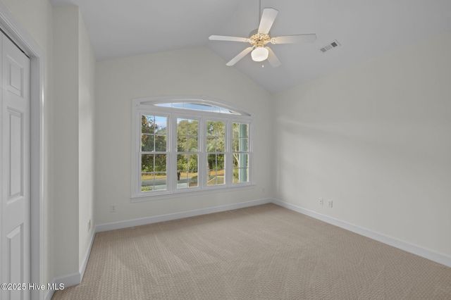 203 Red Snapper Drive, Emerald Isle, NC 28594