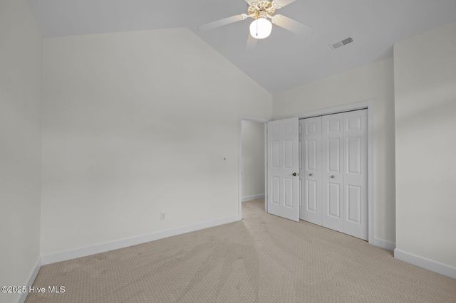 203 Red Snapper Drive, Emerald Isle, NC 28594