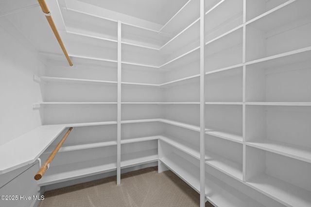 203 Red Snapper Drive, Emerald Isle, NC 28594