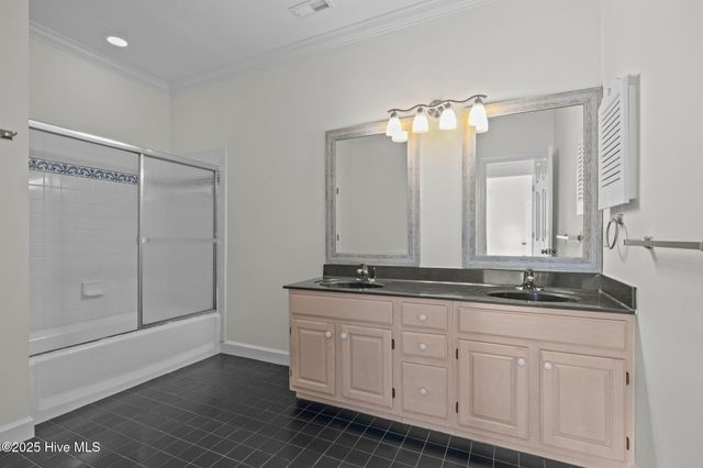 203 Red Snapper Drive, Emerald Isle, NC 28594