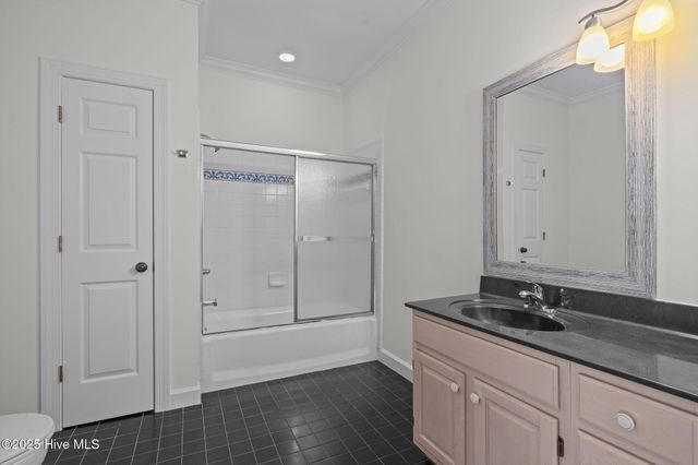 203 Red Snapper Drive, Emerald Isle, NC 28594