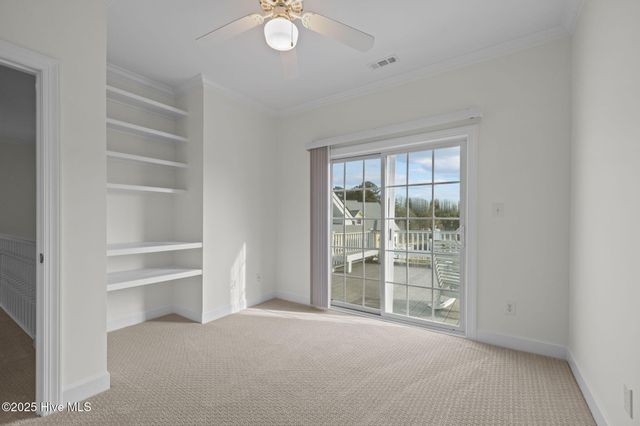 203 Red Snapper Drive, Emerald Isle, NC 28594