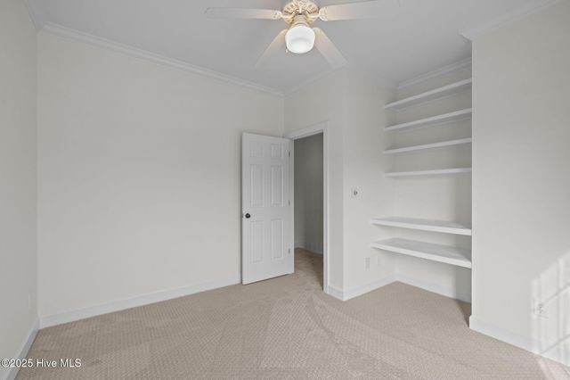 203 Red Snapper Drive, Emerald Isle, NC 28594