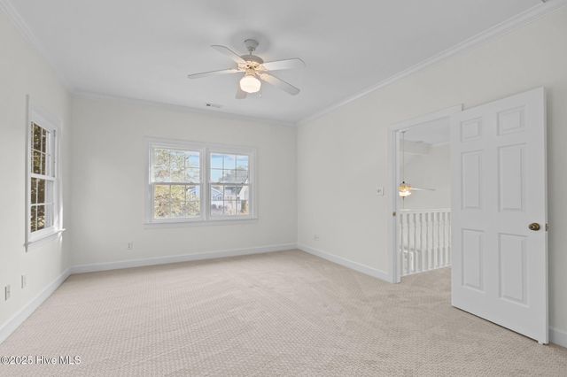 203 Red Snapper Drive, Emerald Isle, NC 28594