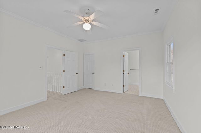 203 Red Snapper Drive, Emerald Isle, NC 28594