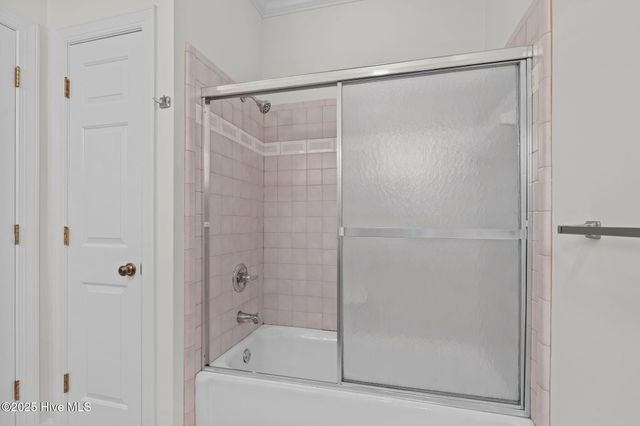 203 Red Snapper Drive, Emerald Isle, NC 28594