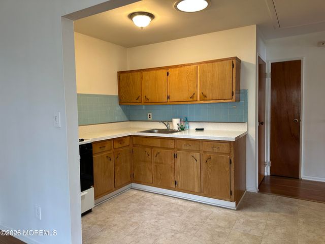 25 Cedar Street C, Toms River, NJ 08757