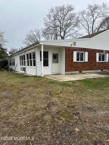 25 Cedar Street C, Toms River, NJ 08757