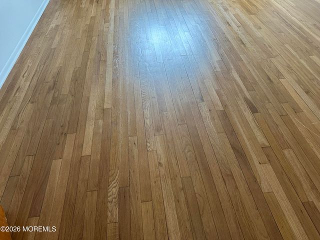 25 Cedar Street C, Toms River, NJ 08757
