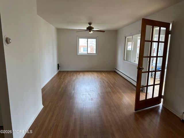 25 Cedar Street C, Toms River, NJ 08757