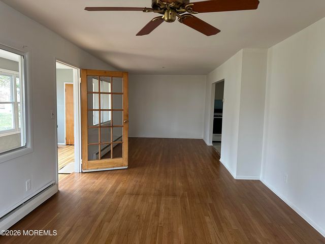 25 Cedar Street C, Toms River, NJ 08757