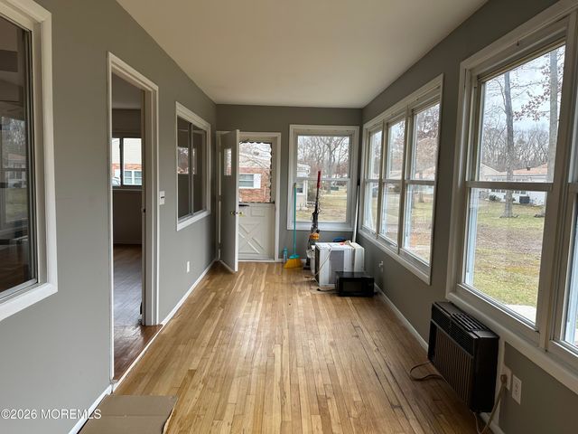 25 Cedar Street C, Toms River, NJ 08757